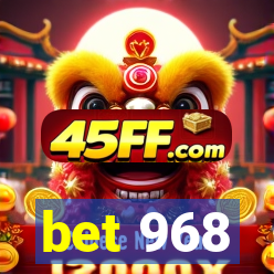 bet 968